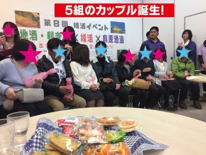 30.02.11f修正[45]