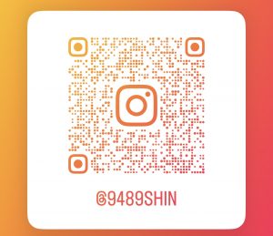 IG　 串焼き神様